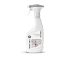 BREEZE SPRAY, средство для сантехники, в том числе акриловых ванн, CleanBox